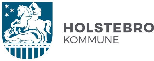 Holstebro Kommune